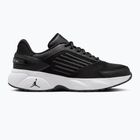 Scarpe da donna Jordan Trunner Flow black/anthracite/white
