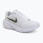 Scarpe da running donna Nike Downshifter 14 white/platinum tint/anthracite/black