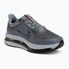 Scarpe da running uomo Nike Pegasus Premium cool grey/wolf grey/safety orange/black