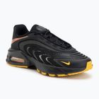 Scarpe da uomo Nike Air Max Fire black/metallic rose gold/laser orange