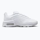 Scarpe da donna Nike Air Max Fire white/black/white