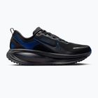 Scarpe da running uomo Nike Vomero 18 black/game royal/anthracite/black