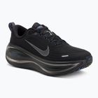 Scarpe da running uomo Nike Vomero Plus Black/Game Royal/Cool Grey/Dark Smoke Grey