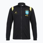 Bluza piłkarska męska  Brazil Academy Pro Nike Jordan Dri-Fit