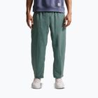 Pantaloni da uomo Nike N.A.C. Dri-Fit Woven mineral slate/pale ivory/mineral slate