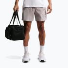 Pantaloncini da uomo Nike Pro Training Dri-Fit 6" light violet ore/amethyst ash/light violet ore