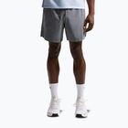 Pantaloncini da allenamento da uomo Nike Unlimited N.A.C. 7" smoke grey/smoke grey/smoke grey