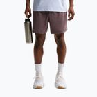 Pantaloncini da uomo Nike Primary NanoKnit Dri-Fit Performance 7" tattoo/tattoo