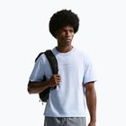 Maglietta da allenamento da uomo Nike Primary N.A.C. hydrogen blue/light armory blue