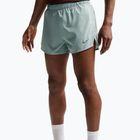 Pantaloncini da corsa Nike Fast Dri-Fit Brief Lined 3" steam/blacker