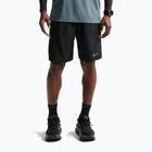 Pantaloncini da corsa da uomo Nike Miler Dri-Fit 9" black/black