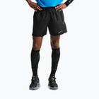 Pantaloncini da uomo Nike Miler Dri-Fit Brief Lined 5" black/black