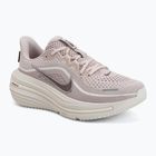 Scarpe da running da donna Nike Winflo 12 silt red/particle rose/phantom/tattoo
