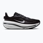 Scarpe da running da donna Nike Winflo 12 black/dark smoke grey/white