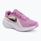 Scarpe da running da donna Nike Downshifter 14 light magenta/off noir/white/black