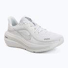 Scarpe da running da uomo Nike Winflo 12 white/summit white/metallic silver