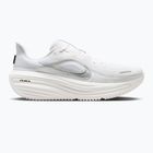 Scarpe da running da uomo Nike Winflo 12 white/summit white/metallic silver