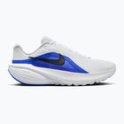 Scarpe da running da uomo Nike Downshifter 14 white/racer blue/anthracite/black