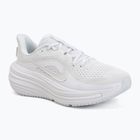 Scarpe da running da donna Nike Winflo 12 white/summit white