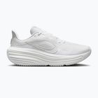 Scarpe da running da donna Nike Winflo 12 white/summit white
