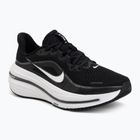 Scarpe da running da uomo Nike Winflo 12 black/dark smoke grey/white