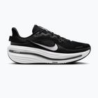 Scarpe da running da uomo Nike Winflo 12 black/dark smoke grey/white
