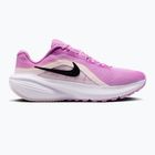 Scarpe da running da donna Nike Downshifter 14 light magenta/off noir/white/black