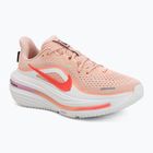 Scarpe da running da donna Nike Winflo 12 arctic orange/summit white/flash crimson