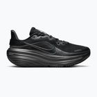 Scarpe da corsa donna Nike Winflo 12 black/dark smoke grey/black