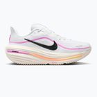 Scarpe da running da donna Nike Winflo 12 white/light magenta/chalk/black