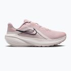 Scarpe da corsa donna Nike Downshifter 14 SE silt red/tattoo-particle rose-phantom