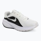 Scarpe da running da uomo Nike Downshifter 14 summit white/black/white/metallic silver