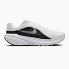 Scarpe da running da uomo Nike Downshifter 14 summit white/black/white/metallic silver