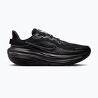 Scarpe da corsa uomo Nike Winflo 12 black/dark smoke grey/black