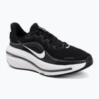 Scarpe da running da donna Nike Winflo 12 black/dark smoke grey/white