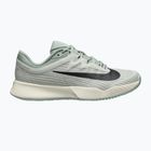 Scarpe da tennis da donna Nike Vapor Pro 3 Clay light silver/steam/phantom/black