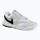 Scarpe da tennis da uomo Nike Court Lite 4 white/light silver/steam/black