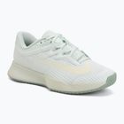 Scarpe da tennis da donna Nike Vapor Pro 3 barely green/sea glass/coconut milk