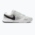 Scarpe da tennis da uomo Nike Court Lite 4 white/light silver/steam/black