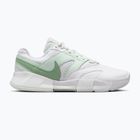 Scarpe da donna Nike Court Lite 4 white/barely green/steam