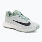 Scarpe da uomo Nike Vapor Pro 3 Clay light silver/steam/phantom/black