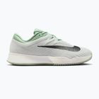 Scarpe da uomo Nike Vapor Pro 3 Clay light silver/steam/phantom/black