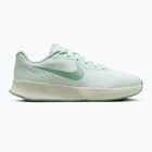 Scarpe da tennis da donna Nike Vapor Lite 3 barely green/sea glass/steam