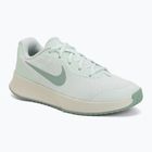 Scarpe da tennis da donna Nike Vapor Lite 3 barely green/sea glass/steam