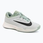 Scarpe da tennis da uomo Nike Vapor Pro 3 light silver/steam/phantom/black