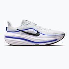 Scarpe da corsa uomo Nike Winflo 12 off white/white/wolf grey/black