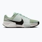 Scarpe da uomo Nike Zoom GP Challenge Pro Clay steam/light silver/white/black