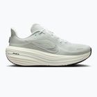 Scarpe da running da donna Nike Winflo 12 off white/barely green/metallic silver
