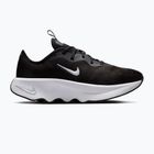 Scarpe da donna Nike Motiva 2 black/pure platinum/white