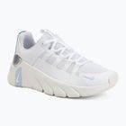 Scarpe da training da donna Nike Free Metcon 7 white/hydrogen blue/white